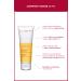 Clarins Comfort Scrub 50 ml Nourishing Oil Peeling