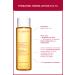 Clarins Hydrating Toning Lotion 200 ml Moisturizing Lotion