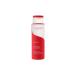 Clarins Body Fit Anti-cellulite Contouring Expert 200 Ml Anti-Cellulite - Buy Online on GoSupps.com