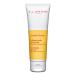 Clarins Comfort Scrub 50 ml Nourishing Oil Peeling - Buy Online on GoSupps.com
