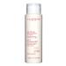 Clarins Velvet Cleansing Milk - Cleansing Milk 200 ml - Buy Online on GoSupps.com