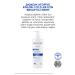 Bioxcin Atopicare Clinical Nourishing Cream for Atopic Prone Skin 500 ml - Seramid Microbiome Tech - Buy Online on GoSupps.com