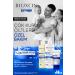Bioxcin Atopicare Clinical Nourishing Cream for Atopic Prone Skin 500 ml - Seramid Microbiome Tech - Buy Online on GoSupps.com