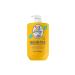 Sol De Janeiro Brazilian 4Play Shower Cream Gel - Gel Cream 1000ml