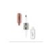 KIKO Unlimited Double Touch - Long-Lasting Intense and Shiny Finish Shiny Lipstick 6ml