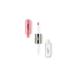 KIKO Unlimited Double Touch - Long-Lasting Intense and Shiny Finish Shiny Lipstick 6ml