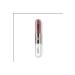 KIKO Unlimited Double Touch - Long-Lasting Intense and Shiny Finish Shiny Lipstick 6ml - Buy Online on GoSupps.com