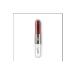 KIKO Unlimited Double Touch - Long-Lasting Intense and Shiny Finish Shiny Lipstick 6ml - Buy Online on GoSupps.com