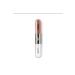 KIKO Unlimited Double Touch - Long-Lasting Intense and Shiny Finish Shiny Lipstick 6ml - Buy Online on GoSupps.com