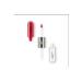 KIKO Unlimited Double Touch - Long-Lasting Intense and Shiny Finish Shiny Lipstick 6ml - Buy Online on GoSupps.com