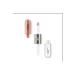 KIKO Unlimited Double Touch - Long-Lasting Intense and Shiny Finish Shiny Lipstick 6ml