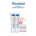 Mustela Repair Care Set