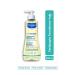Mustela Very Dry Skin Intensive Care Set - Buy Online on GoSupps.com