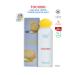 TOCOBO Aha Bha Lemon Toner 150ml
