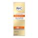 Roc Face Sun Cream For Sensitive Skin Spf50+ 50 Ml Soleil Protect High Tolerance Comfort Fluid - Buy Online on GoSupps.com