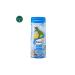 BALEA Kids Shower Gel and Shampoo 2 in 1 Surfosaurus 300 ml