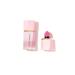 ZEYNABEAUTY Color Bloom Liquid Blush Petal Talk