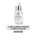 Kiehl's ANTI-DARK SPOT SERUM - 30 ML WITH SKIN BARRIER REPAIRING CONTENT PSSN1531