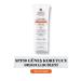 Kiehl's ULTRA L GHT DA LY UV PROTECT VE SK N BR GHTEN NG SUN CREAM - SPF50 60 ML KEYON2067