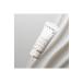 Lancome Sunscreen Spf 50 Anti-Spot Brightening Moisturizing Cream 50 Ml - Buy Online on GoSupps.com