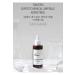 TENZERO Retinol and Adenosine Skin Barrier Strengthening Anti-Aging Ampoule Serum 50ml - Buy Online on GoSupps.com
