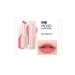 Medipeel PERIPERA - INK MOOD MATTE STICK 02 Pink Up