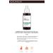 TENZERO Soothing Centalle Asiatica Ampoule Serum with Panthenol and Microbiome 50ml - Buy Online on GoSupps.com