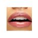 KIKO Lip Gloss - 3d Hydra Lipgloss - Buy Online on GoSupps.com
