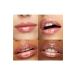 KIKO Lip Gloss - 3d Hydra Lipgloss - Buy Online on GoSupps.com
