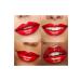 KIKO Lip Gloss - 3d Hydra Lipgloss - Buy Online on GoSupps.com
