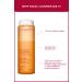 Clarins 1step Facial Cleanser 200ml - 1step Water Based Facial Cleanser 200ml For All Skin Types