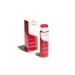 Clarins Body Fit Anti-cellulite Contouring Expert 200 Ml Anti-Cellulite - Buy Online on GoSupps.com