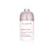Clarins Bright Plus Serum 30 ml Brightening Dark Spot Serum - Buy Online on GoSupps.com