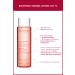 Clarins Soothing Toning Lotion 200ml Cleansing Lotion