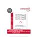 Bioderma ANTIOXIDANT EFFECTIVE SKIN BRIGHTENING HYALURONIC ACID CARE CAPSULE 30X1ML PSSN1527