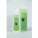 Jeunesse Aloe Vera Moisturizing Gel 200 ml - Buy Online on GoSupps.com