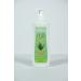 Jeunesse Aloe Vera Moisturizing Gel 200 ml