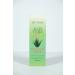 Jeunesse Aloe Vera Moisturizing Gel 200 ml - Buy Online on GoSupps.com