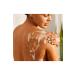 Sol De Janeiro Brazilian 4Play Shower Cream Gel - Gel Cream 1000ml - Buy Online on GoSupps.com