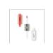 KIKO Unlimited Double Touch - Long-Lasting Intense and Shiny Finish Shiny Lipstick 6ml