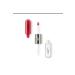 KIKO Unlimited Double Touch - Long-Lasting Intense and Shiny Finish Shiny Lipstick 6ml