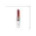 KIKO Unlimited Double Touch - Long-Lasting Intense and Shiny Finish Shiny Lipstick 6ml - Buy Online on GoSupps.com