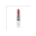 KIKO Unlimited Double Touch - Long-Lasting Intense and Shiny Finish Shiny Lipstick 6ml - Buy Online on GoSupps.com