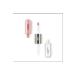 KIKO Unlimited Double Touch - Long-Lasting Intense and Shiny Finish Shiny Lipstick 6ml