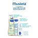 Mustela Very Dry Skin Intensive Care Set