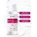 ESSOVE ANTI ACNE AND ANTI-SPOT CREAM 50ML - Buy Online on GoSupps.com