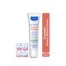 Mustela Repair Care Set - Buy Online on GoSupps.com