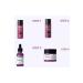 Medipeel Eazy Filler Multi Care Kit - Buy Online on GoSupps.com