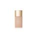 ESTE Estee Lauder Double Wear Sheer Longwear Spf19 - 2C3 30ML Foundation