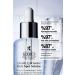 Kiehl's ANTI-DARK SPOT SERUM - 30 ML WITH SKIN BARRIER REPAIRING CONTENT PSSN1531 - Buy Online on GoSupps.com